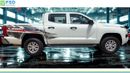 ميتسوبيشي L200 Mitsubishi L200.2.4L Diesel D-Cabin 4X4 GLX 6MT High Line MY-2025