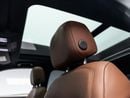 Volkswagen Touareg R-LINE BUY NOW, PAY 2027 | THE BLACKLINE STANDARD | 2029 Volkswagen Warranty + Service Contract, GCC