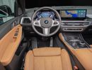 بي أم دبليو X5 40i M Sport 3.0L