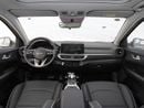 Kia K3 2024 1.5L CVT Comfort Premium Edition