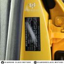 مرسيدس بنز CLA 250 Premium 2.0L ( CYL)