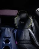 أستون مارتن DB11 AMR 5.2L