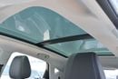MG ZS MG ZS Luxury 1.5L Petrol Model 2025, Color Silver