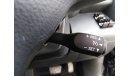 Toyota RAV4 RAV 4 RIGHT HAND DRIVE  (STOCK NO PM 521 )