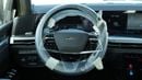 كاديلاك إسكالاد V SERIES 6.2 682HP 2026 MY Export Only