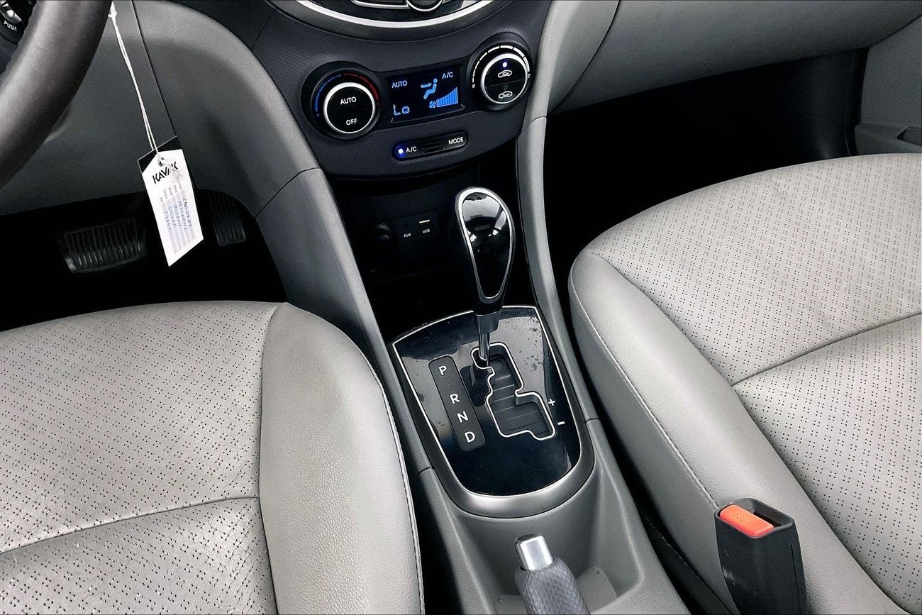 Nissan 370Z Standard | Guaranteed Warranty | 0 Down Payment