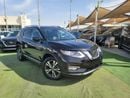 Nissan X Trail SL 2.5L FWD (5 Seater)