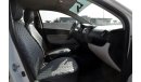 Mitsubishi Mirage Full Automatic in Very Good Condition