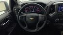 Chevrolet Silverado 1500 CREW CAB LTZ 2024 LT | AED 1735/Month | 0 DP | 30 Day Return | Warranty | Service History
