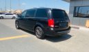 Dodge Grand Caravan 7 Seater