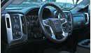 GMC Sierra 3500 HD SLE - PRISTINE CONDITION - ONLY 9000 KM DRIVEN - UNDER AGENCY WARRANTY