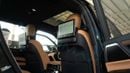 لكزس LX 600 (For Export , НА ЭКСПОРТ) Lexus LX 600 BB 3.5TT V6 AWD GCC 0Km Без пробега