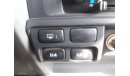 Toyota Land Cruiser TOYOTA LAND CRUISER RIGHT HAND DRIVE (PM1018)