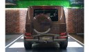 Mercedes-Benz G 63 AMG Brand New | 2022 | Double Night Package | Full Option