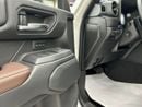 Toyota Prado ADVENTURE
