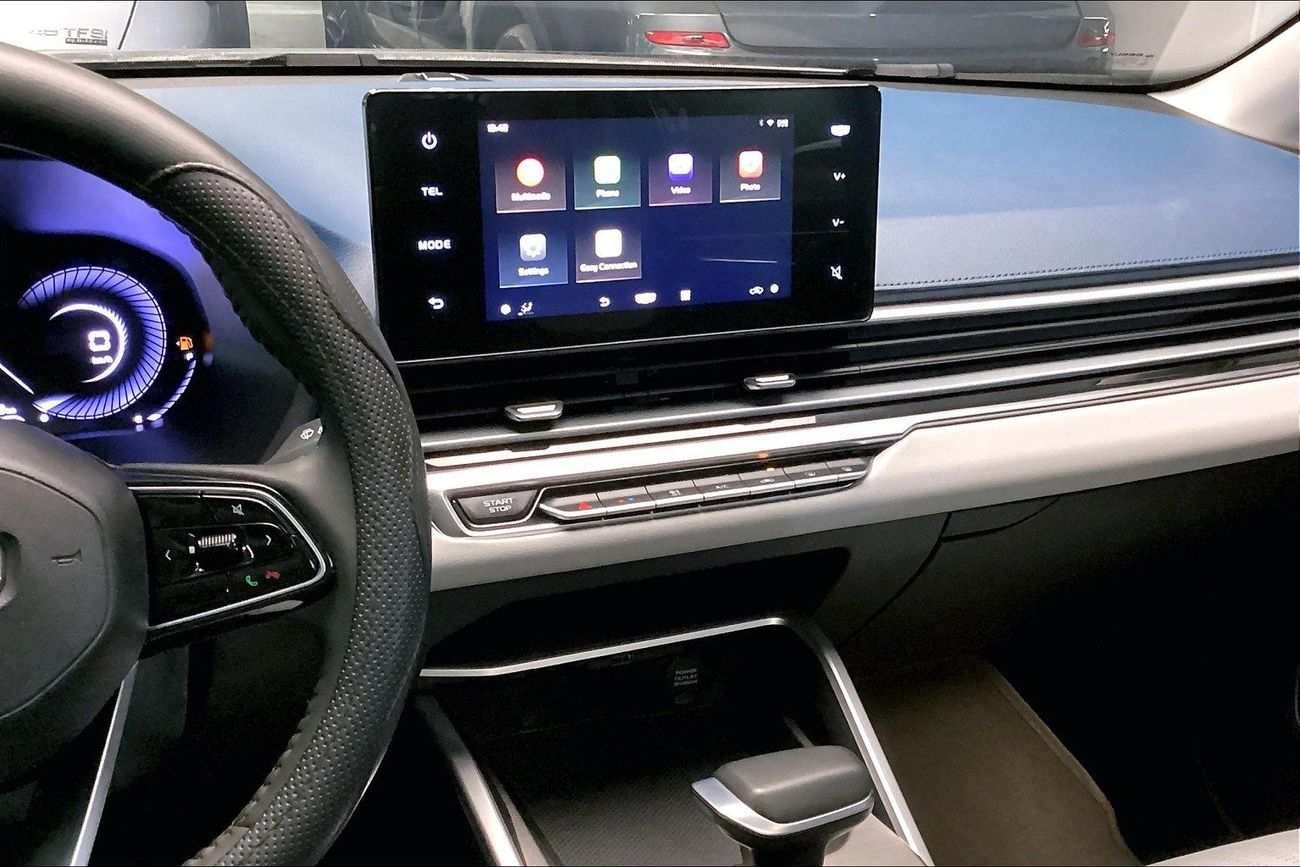 Toyota RAV4 VXR | Guaranteed Warranty | 0 Down Payment