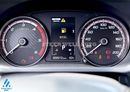 Mitsubishi L200 Sportero 2022 Diesel 4WD Euro 6 Automatic - 6 Speed - Best Deals - Book Now!