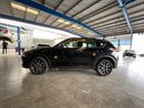 Mazda CX-5 2.5 GTX AUTO 4WD | Guaranteed Warranty | 0 Down Payment