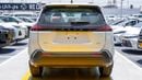 Toyota RAV4 EXR RAV4 XLE 2.0L PETROL | GCC Specs | Brand