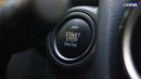 Mazda CX-3 GT 2.0L | Agency Warranty | Full Service History | Zero Downpayment | Free Test Drive