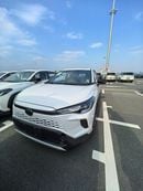 تويوتا كورولا كروس EXPORT PRICE