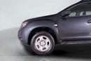 Renault Duster PE 1.6L PE 2.5