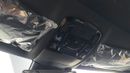 Lexus RX350 F-SPORT LEXUS/RX350/2.4L F- SPORT AT