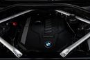 BMW X5 X5 xDrive 40i | 4,505 P.M | 0% Downpayment | Perfect Condition!