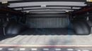 RAM 1500 ( Eid al-Adha Offer ) (For Export , НА ЭКСПОРТ) PY 26/26 RHO HURRICANE H.O 3.0TT GCC Без пробега