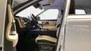 Jaecoo J7 1.6 TGDI COMFORT DCT 2WD | Guaranteed Warranty | 0 Down Payment