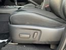 Toyota Hilux ADVENTURE 2.8L A/T