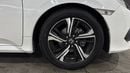 Honda Civic 2018 RS | AED 761/Month | 0 DP | 30 Day Return | Warranty | Service History