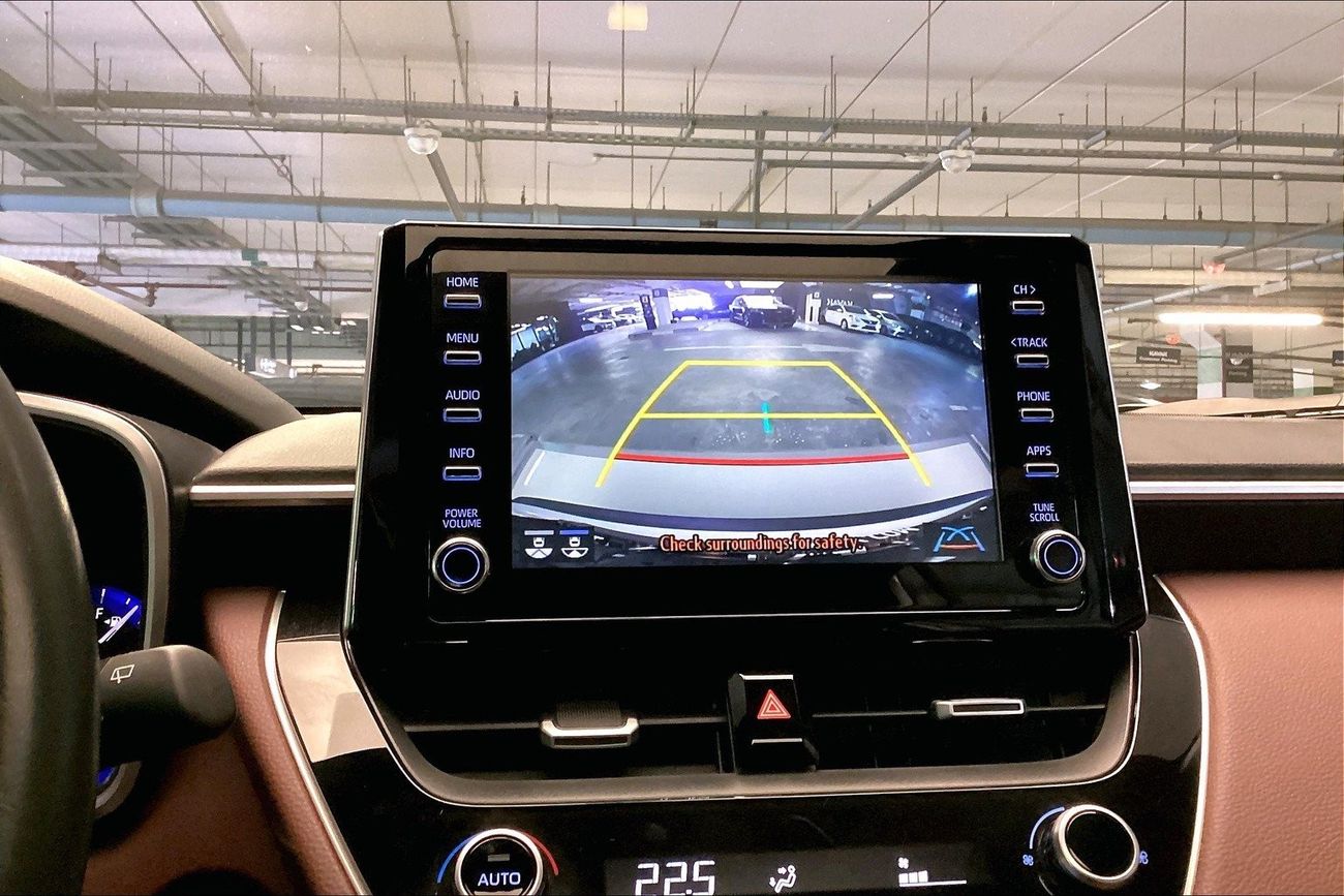 Nissan Kicks SV+NAV | Guaranteed Warranty | 0 Down Payment