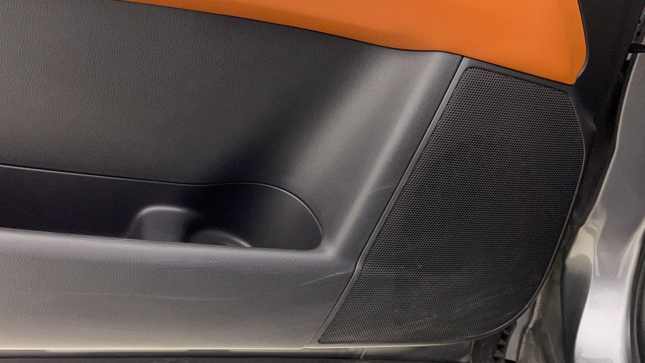 Nissan Patrol SE Titanium 4.0L 2024 SE TITANIUM | AED 3085/Month | 0 DP | 30 Day Return | Warranty | Service Histo