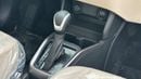 Suzuki Dzire SUZUKI/Dzire/DZ007 1.2L New Face GLX CVT