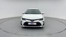 Toyota Corolla XLI 1.6 | Zero Down Payment | Free Home Test Drive