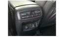 Hyundai Palisade 2023 HYUNDAI PALISADE LIMITED 4x4 FULL OPTIONS IMPORTED FROM USA