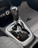 Kia Pegas KIA PEGAS 1.4L - 2026 MODEL GCC SPECS