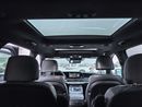 Hyundai Palisade COMFORT