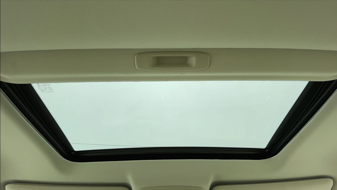 Nissan Patrol SE PLATINUM CITY 4 | Zero Down Payment | Free Home Test Drive