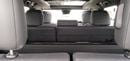 Toyota Prado Kakadu Right-Hand drive Brand-new Diesel Right-Hand drive Brand-new