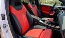 Mercedes-Benz A 45 AMG 4MATIC Plus , 2021 , GCC , 0Km , W/3 Yrs Or 100K Km WNTY