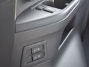 Toyota Land Cruiser VXR