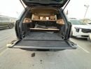 Land Rover Range Rover SE P400 3.0L RANGE ROVER VOGUE SE P400 - MODEL 2025 - ENGINE 3.0L - 5 SEATER