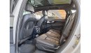 أودي Q7 AED 1200/MONTHLY | 2017 AUDI Q7 45 TFSI QUATTRO | 7 SEATS | GCC | UNDER WARRANTY