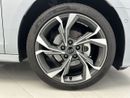 أودي A3 A3 Sedan Advanced 35 TFSI 150hp Progress (Ref# 18431)