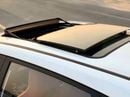 تشنجان x5 بلس Changan X5 Plus 1.5T Excellence PRO 2026