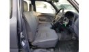 Toyota Hilux Hilux RIGHT HAND DRIVE (Stock no PM 349 )
