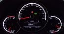 Volkswagen Beetle EXCELLENT DEAL for our Volkswagen Beetle ( 2015 Model ) in Blue Color GCC Specs