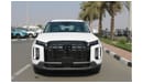 هيونداي باليساد GLS Royal 3.8L Petrol (4X4) Heated Seats, Full Option 2023MY